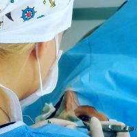 A Good Eyelid Surgeon